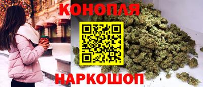 амфетамин Нягань