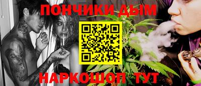 спиды Обь